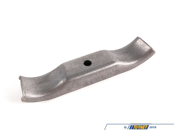 Genuine BMW Support - E38, E39 18201439930