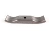 Genuine BMW Support - E38, E39 18201439930 View 2