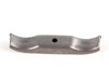 Genuine BMW Support - E38, E39 18201439930 View 3