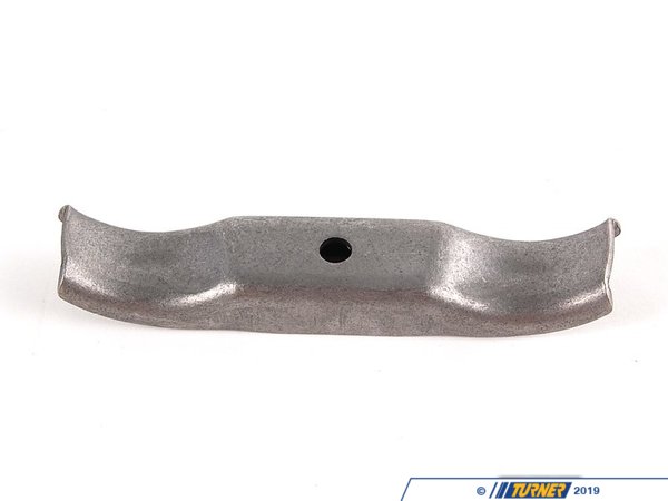 18201439930 - Support - E38, E39 | Turner Motorsport