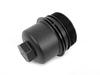 Genuine BMW Genuine BMW Oil Filter Cap - B58 3.0L - (NO LONGER AVAILABLE) 11428583900 View 4