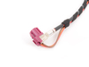 Genuine BMW Genuine BMW Connecting Wire Champ/mask-c - 61119251702 61119251702 View 3