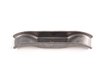 Genuine BMW Support - E38, E39 18201439930 View 4
