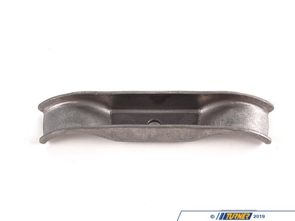 18201439930 - Support - E38, E39 | Turner Motorsport