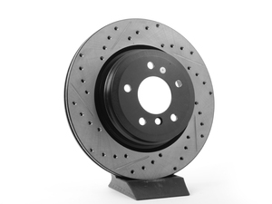 Rotor