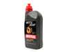 Motul Motul Motyl Gear SAE 75W80 Gear Oil - 1 Liter Bottle (1.05 Quart) MOTY-75W80-1L View 2