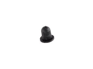 Genuine BMW Trim Grommet 51718186501