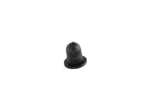 Genuine BMW Trim Grommet 51718186501