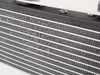 CSF CSF Race-spec DCT/6speed Transmission Oil Cooler - E9x M3 S65, E9X 335 N54 N55 8042 View 2