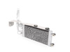 CSF CSF Race-spec DCT/6speed Transmission Oil Cooler - E9x M3 S65, E9X 335 N54 N55 8042 View 3