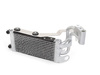 CSF CSF Race-spec DCT/6speed Transmission Oil Cooler - E9x M3 S65, E9X 335 N54 N55 8042 View 1