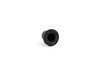 Genuine BMW Genuine BMW Trim Grommet 51718186501 51718186501 View 2