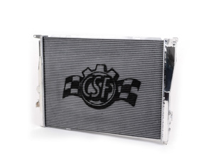 High Performance Cooling System Upgrade - E9X M3 (04/2008+)