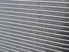 Packaged by Turner High Performance Cooling System Upgrade - E9X M3 (up to 04/2008) E9XM3PCKT2 View 2