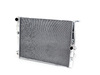 Packaged by Turner High Performance Cooling System Upgrade - E9X M3 (up to 04/2008) E9XM3PCKT2 View 3