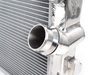 Packaged by Turner High Performance Cooling System Upgrade - E9X M3 (up to 04/2008) E9XM3PCKT2 View 4
