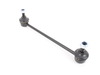 Meyle HD Meyle HD Sway Bar Link - Front - E30 325ix 3160600007/HD View 1