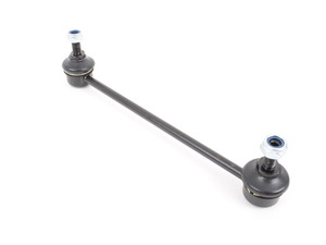 Meyle HD Sway Bar Link - Front - E30 325ix