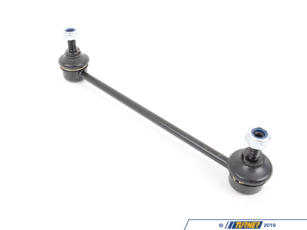Meyle HD Meyle HD Sway Bar Link - Front - E30 325ix 3160600007/HD