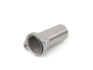 Z3 1.9 Supersprint Connecting Pipe (Muffler to Center Section)