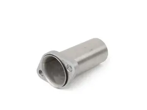 Z3 1.9 Supersprint Connecting Pipe (Muffler to Center Section)