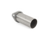 Supersprint Z3 1.9 Supersprint Connecting Pipe (Muffler to Center Section) 786523 View 2