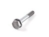 Genuine BMW Genuine BMW Hex Bolt With Washer - 07119905391 07119905391 View 2