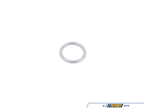 Turner Motorsport Turner Motorsport T-17222245358