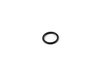 Genuine BMW Genuine BMW O-Ring - 07119906363 - E34,E38,E39,E53,E39 M5 07119906363 View 1