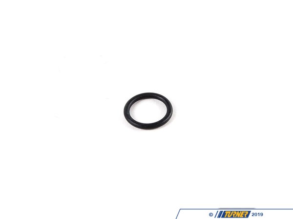 Genuine BMW Genuine BMW O-Ring - 07119906363 - E34,E38,E39,E53,E39 M5 07119906363