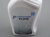 ZF OEM ZF Automatic Transmission Fluid - 6 speed - M-1375.4 - 1 Liter 83220142516 View 2
