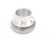 Spec Clutches Stage 3+ Performance Clutch Kit (for SPEC single-mass flywheel) SB533F-2 View 4