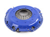 Spec Clutches Stage 3+ Performance Clutch Kit (for SPEC single-mass flywheel) SB533F-2 View 5