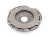 Spec Clutches Stage 3+ Performance Clutch Kit (for SPEC single-mass flywheel) SB533F-2 View 6