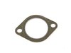 Genuine BMW Genuine BMW Exhaust Gasket 18107502346 View 4