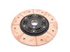 Spec Clutches Stage 3+ Performance Clutch Kit (for SPEC single-mass flywheel) SB533F-2 View 7