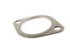 Genuine BMW Genuine BMW Exhaust Gasket 18107502346 View 5