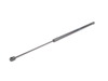 Febi OEM Febi Trunk Strut - BMW F25 X3 51247211289 View 1