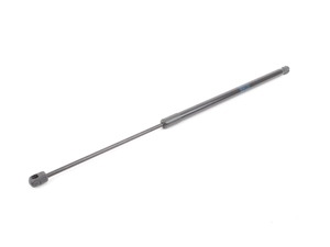 OEM Febi Trunk Strut - BMW F25 X3