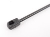 Febi OEM Febi Trunk Strut - BMW F25 X3 51247211289 View 2