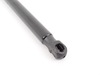 Febi OEM Febi Trunk Strut - BMW F25 X3 51247211289 View 3
