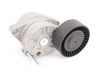 Febi OEM Febi Water Pump/Alternator Mechanical Belt Tensioner with Pulley - E34 E36 E46 E39 E60 E83 E53 Z3 Z4 11281427252 View 1
