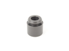 StopTech PISTON - 28MM SHORT
 41.528.0003 View 1