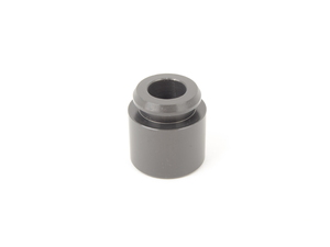 PISTON - 28MM SHORT
