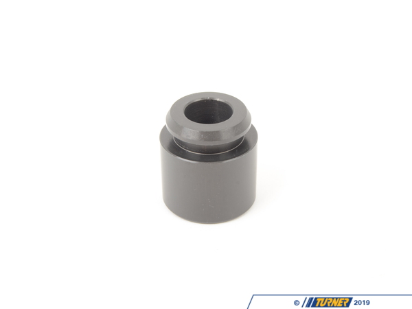 StopTech PISTON - 28MM SHORT
 41.528.0003