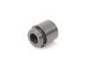 StopTech PISTON - 28MM SHORT
 41.528.0003 View 2