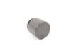 StopTech PISTON - 28MM SHORT
 41.528.0003 View 3