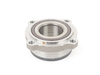 Febi Febi Angular Wheel Bearing - E70, E71, F15 33416770974 View 2