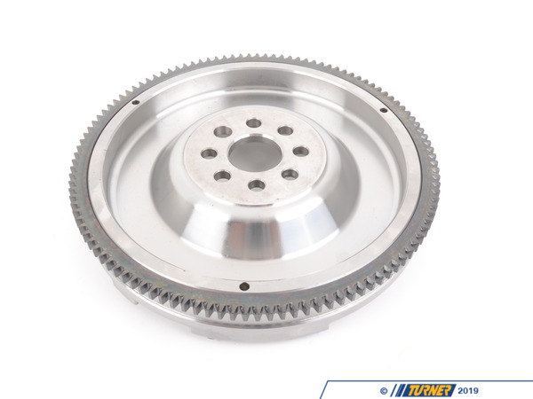 Spec Clutches Spec Clutches SB64S