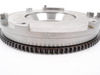 Spec Clutches Spec Clutches SB64S View 3